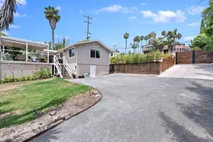 1570 Burgundy Rd, Encinitas, CA 92024 - Photo 30