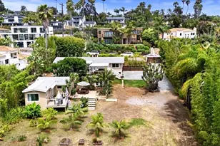 1570 Burgundy Rd, Encinitas, CA 92024 - Photo 44