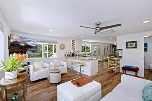 1570 Burgundy Rd, Encinitas, CA 92024 - Photo 18