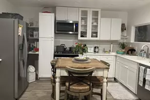 1570 Burgundy Rd, Encinitas, CA 92024 - Photo 36