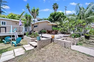 1570 Burgundy Rd, Encinitas, CA 92024 - Photo 32