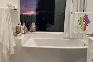 1570 Burgundy Rd, Encinitas, CA 92024 - Photo 38