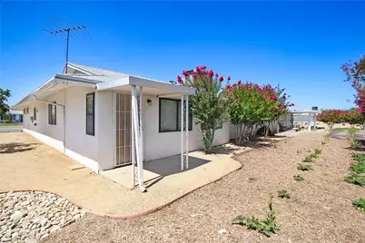 26495 McCall Boulevard, Menifee, CA 92586 - Photo 20