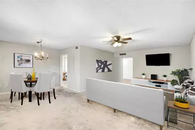 26495 McCall Boulevard, Menifee, CA 92586 - Photo 12