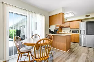 26495 McCall Blvd, Menifee, CA 92586 - Photo 8