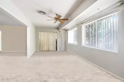 26495 McCall Boulevard, Menifee, CA 92586 - Photo 14