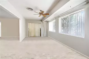 26495 McCall Blvd, Menifee, CA 92586 - Photo 14