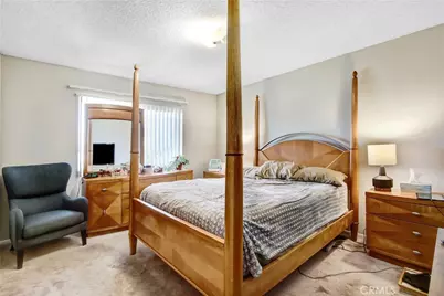 26495 McCall Boulevard, Menifee, CA 92586 - Photo 16