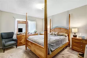 26495 McCall Blvd, Menifee, CA 92586 - Photo 16