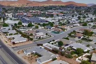 26495 McCall Blvd, Menifee, CA 92586 - Photo 22