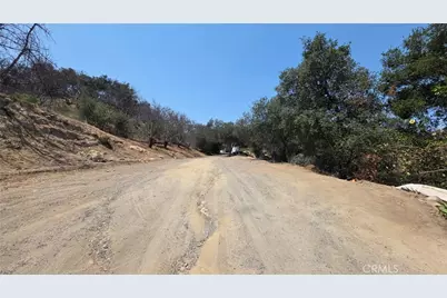 3027 Rainbow Valley Boulevard, Fallbrook, CA 92028 - Photo 6