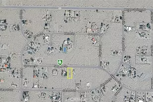 1451 Sewanee Dr, Borrego Springs, CA 92004 - Photo 4