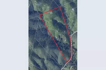 3 Via Horca Road, Temecula, CA 92590 - Photo 2