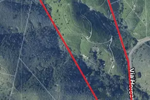 3 Via Horca Rd, Temecula, CA 92590 - Photo 2