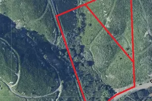 0 Via Horca Rd, Temecula, CA 92590 - Photo 2