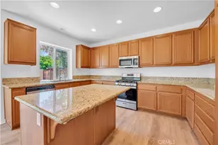 1984 Bronte Rd, San Jacinto, CA 92583 - Photo 10