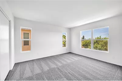 1984 Bronte Road, San Jacinto, CA 92583 - Photo 26