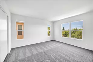 1984 Bronte Rd, San Jacinto, CA 92583 - Photo 26