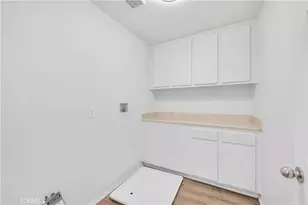 1984 Bronte Rd, San Jacinto, CA 92583 - Photo 22