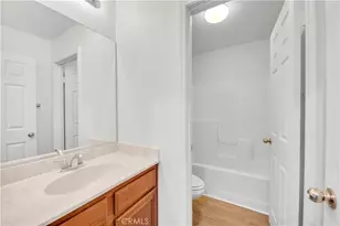 1984 Bronte Rd, San Jacinto, CA 92583 - Photo 12