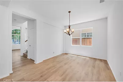 1984 Bronte Road, San Jacinto, CA 92583 - Photo 6