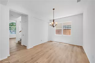 1984 Bronte Rd, San Jacinto, CA 92583 - Photo 6