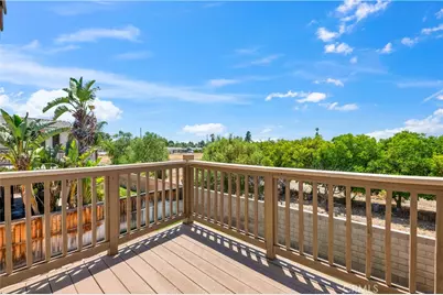 1984 Bronte Road, San Jacinto, CA 92583 - Photo 18