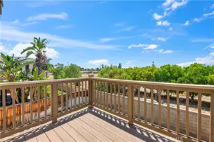 1984 Bronte Rd, San Jacinto, CA 92583 - Photo 18