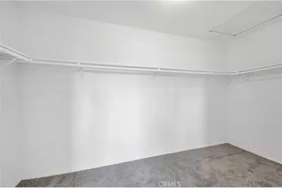 1984 Bronte Road, San Jacinto, CA 92583 - Photo 20