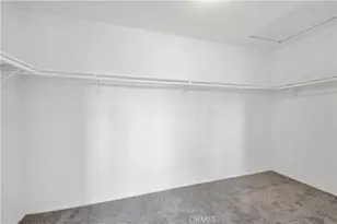 1984 Bronte Rd, San Jacinto, CA 92583 - Photo 20