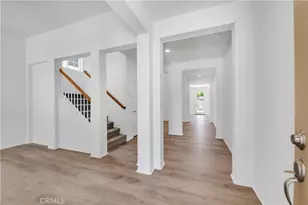 1984 Bronte Rd, San Jacinto, CA 92583 - Photo 4