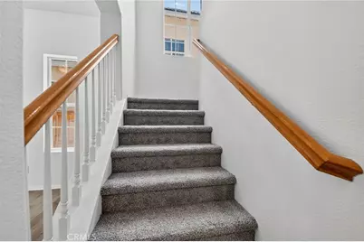 1984 Bronte Road, San Jacinto, CA 92583 - Photo 14