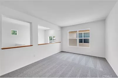 1984 Bronte Road, San Jacinto, CA 92583 - Photo 16