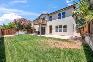 1984 Bronte Rd, San Jacinto, CA 92583 - Photo 28