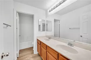 1984 Bronte Rd, San Jacinto, CA 92583 - Photo 24