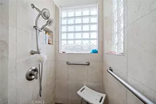 39004 Knollview Cir, Cathedral City, CA 92234 - Photo 22