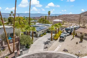 39004 Knollview Cir, Cathedral City, CA 92234 - Photo 40