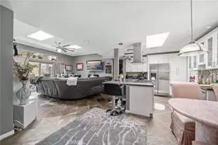 39004 Knollview Cir, Cathedral City, CA 92234 - Photo 10