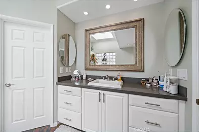 39004 Knoll View Circle, Cathedral City, CA 92234 - Photo 20