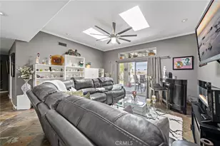 39004 Knollview Cir, Cathedral City, CA 92234 - Photo 14