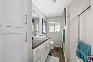 39004 Knollview Cir, Cathedral City, CA 92234 - Photo 28