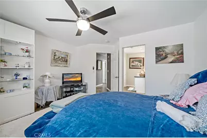 39004 Knoll View Circle, Cathedral City, CA 92234 - Photo 24