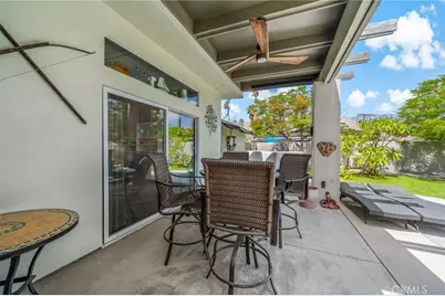 39004 Knoll View Circle, Cathedral City, CA 92234 - Photo 38