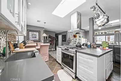 39004 Knoll View Circle, Cathedral City, CA 92234 - Photo 8