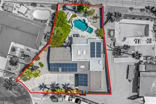 39004 Knollview Cir, Cathedral City, CA 92234 - Photo 42