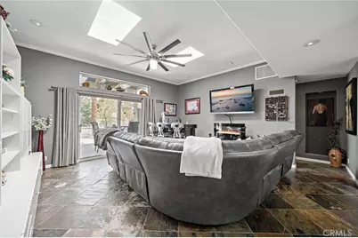 39004 Knoll View Circle, Cathedral City, CA 92234 - Photo 12