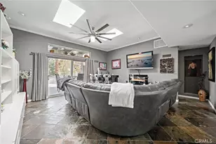 39004 Knollview Cir, Cathedral City, CA 92234 - Photo 12