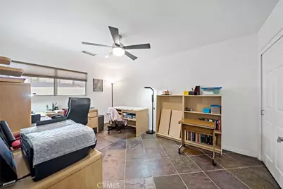 39004 Knoll View Circle, Cathedral City, CA 92234 - Photo 26