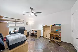 39004 Knollview Cir, Cathedral City, CA 92234 - Photo 26