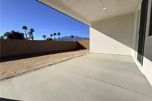 65187 Avenida De Nuves, Desert Hot Springs, CA 92240 - Photo 14